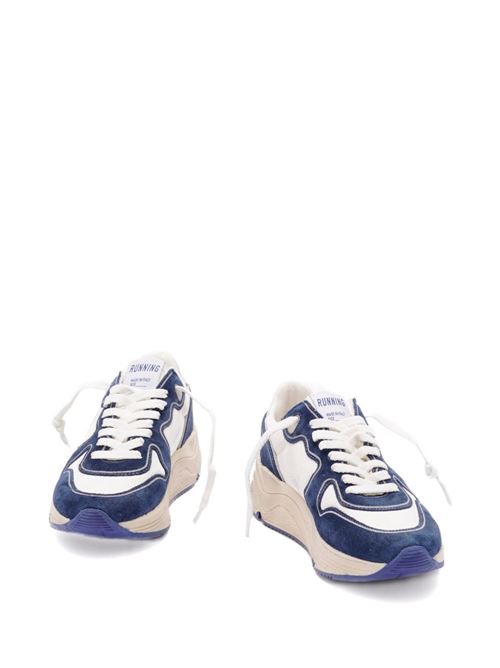  GOLDEN GOOSE DELUXE BRAND | GWF00126 F00759881225